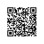 CRCW0603287KFKEC QRCode