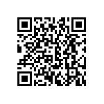 CRCW060328K7FKTA QRCode