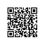 CRCW060328R7FKTB QRCode