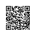 CRCW0603294KFKEAHP QRCode