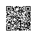 CRCW0603294RFKEC QRCode