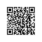 CRCW060329K4FKEB QRCode