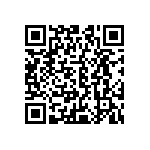 CRCW06032K00FHEAP QRCode