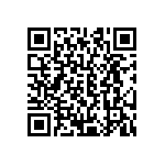 CRCW06032K00FKEB QRCode