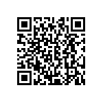 CRCW06032K00FKTB QRCode