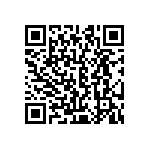 CRCW06032K00JNEC QRCode