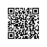 CRCW06032K00JNTB QRCode