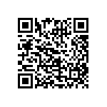 CRCW06032K15FKEC QRCode