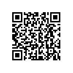 CRCW06032K20DHEAP QRCode