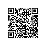 CRCW06032K21FKEC QRCode