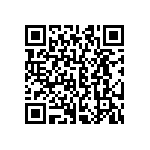 CRCW06032K26FKTC QRCode