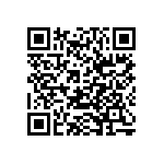 CRCW06032K32FKEB QRCode