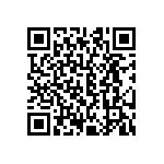 CRCW06032K43FKEC QRCode