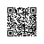 CRCW06032K49FKEAHP QRCode