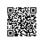 CRCW06032K55DKEAP QRCode