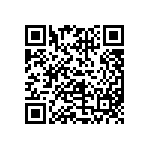 CRCW06032K55FKEAHP QRCode
