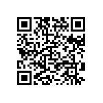 CRCW06032K55FKTA QRCode