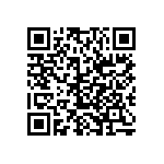 CRCW06032K61DKTAP QRCode