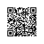 CRCW06032K67FKTB QRCode