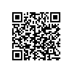 CRCW06032K70DHEAP QRCode