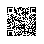 CRCW06032K70FKEAHP QRCode