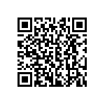 CRCW06032K70FKEB QRCode