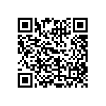 CRCW06032K70FKTA QRCode