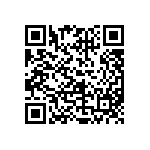 CRCW06032K70JNEBHP QRCode