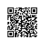 CRCW06032M10DHEAP QRCode