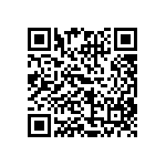 CRCW06032M11FKTA QRCode