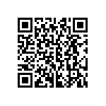 CRCW06032M32FKEB QRCode