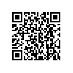 CRCW06032M40FKEB QRCode