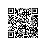 CRCW06032M49FKEA QRCode