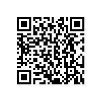 CRCW06032M49FKEB QRCode