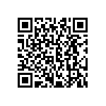 CRCW06032M61FKTA QRCode