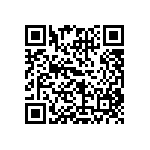 CRCW06032M67FKTA QRCode