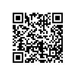 CRCW06032R00JNEAHP QRCode