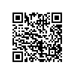 CRCW06032R00JNEB QRCode