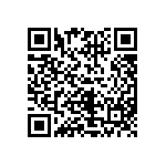 CRCW06032R05FKEAHP QRCode