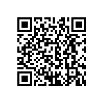 CRCW06032R10FKEAHP QRCode