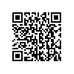 CRCW06032R15FNTC QRCode