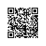 CRCW06032R20FKEAHP QRCode