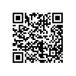 CRCW06032R20JNEAIF QRCode