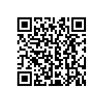 CRCW06032R20JNEC QRCode