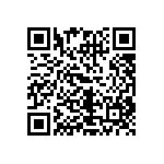 CRCW06032R26FKTA QRCode