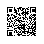 CRCW06032R32FKEAHP QRCode