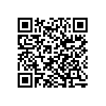 CRCW06032R32FNEB QRCode