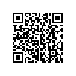 CRCW06032R37FNTA QRCode