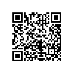 CRCW06032R40FKEAHP QRCode