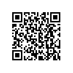 CRCW06032R43FKEA QRCode